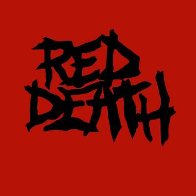 logo Red Death